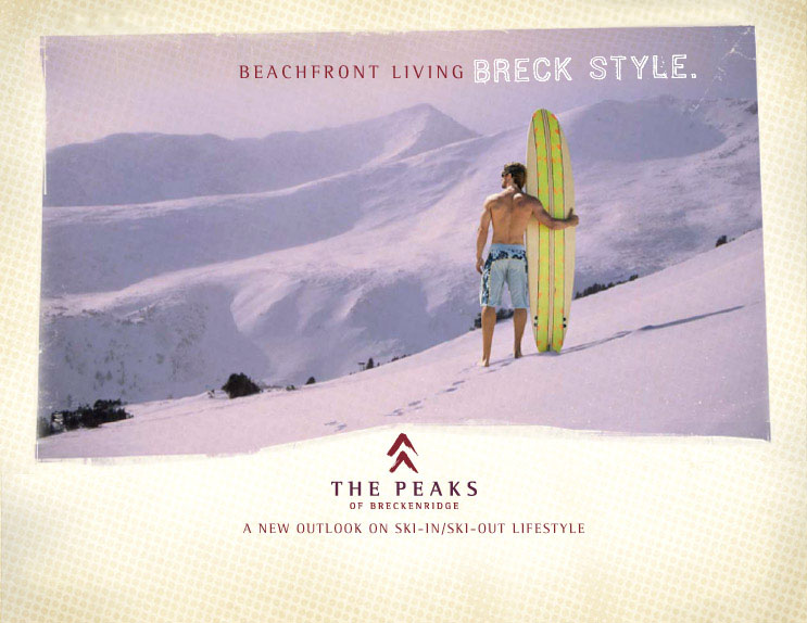 FindBreckenridgeRealEstate