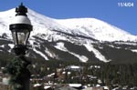 Town of Breckenridge